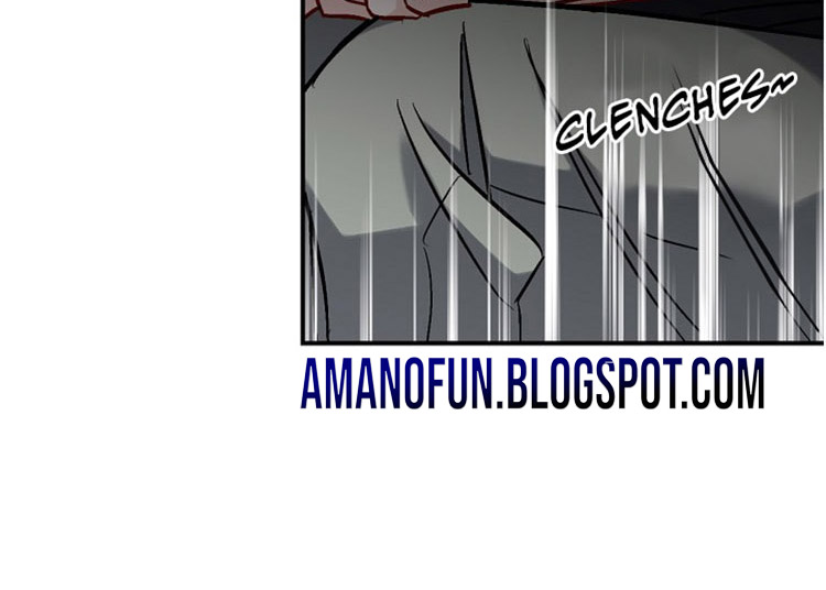 image-komik-leveling-up-by-only-eating-chapter-23-10/135