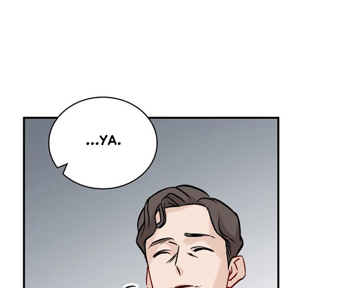 image-komik-leveling-up-by-only-eating-chapter-23-11/135