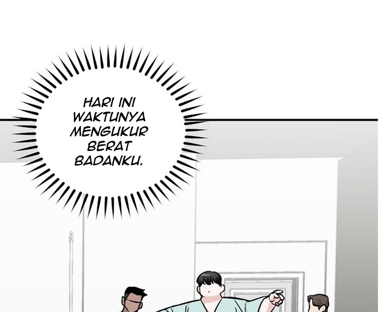 image-komik-leveling-up-by-only-eating-chapter-23-13/135