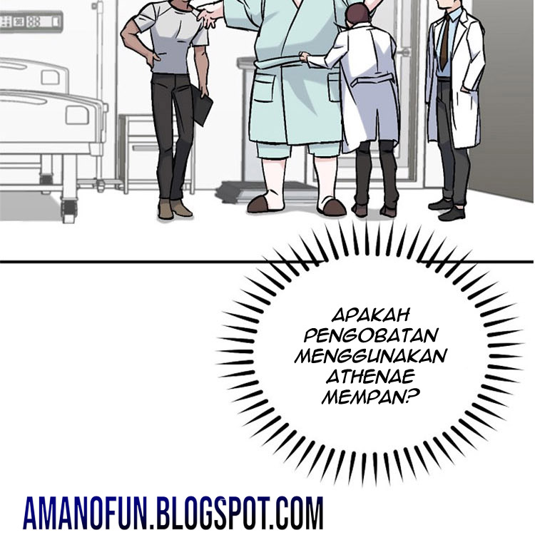 image-komik-leveling-up-by-only-eating-chapter-23-14/135