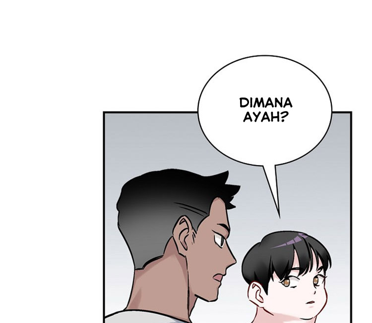 image-komik-leveling-up-by-only-eating-chapter-23-15/135