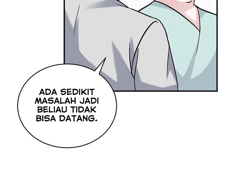 image-komik-leveling-up-by-only-eating-chapter-23-16/135