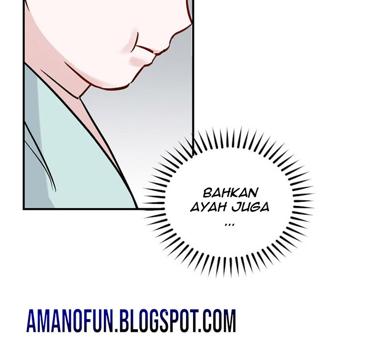 image-komik-leveling-up-by-only-eating-chapter-23-18/135