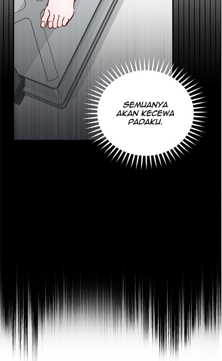 image-komik-leveling-up-by-only-eating-chapter-23-22/135