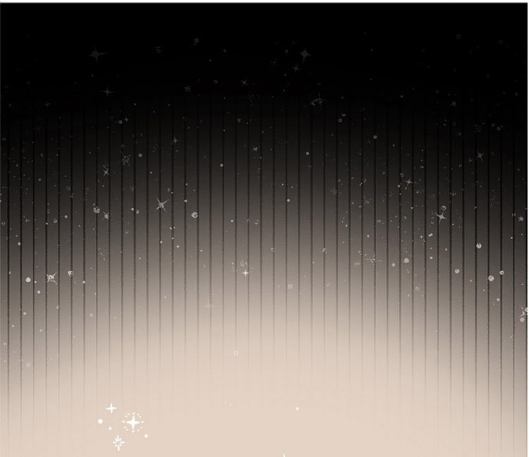 image-komik-leveling-up-by-only-eating-chapter-23-23/135