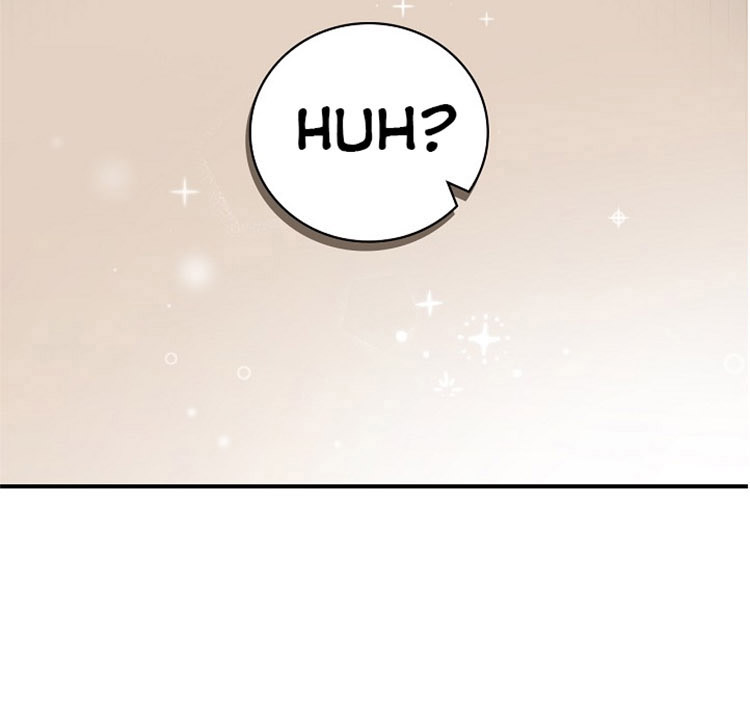 image-komik-leveling-up-by-only-eating-chapter-23-24/135