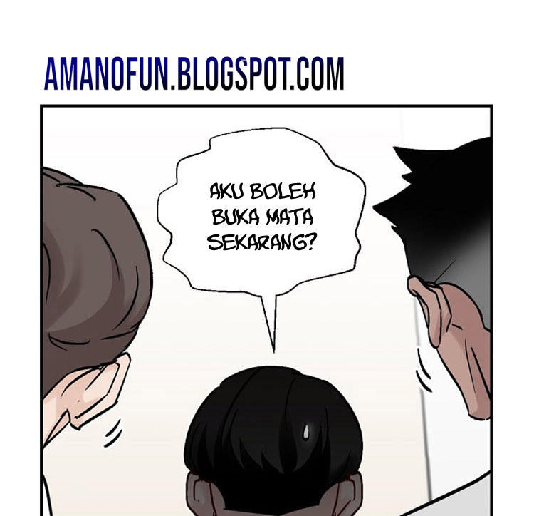 image-komik-leveling-up-by-only-eating-chapter-23-25/135