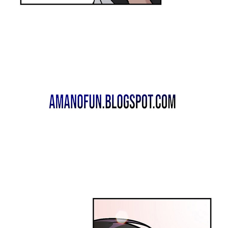 image-komik-leveling-up-by-only-eating-chapter-23-30/135