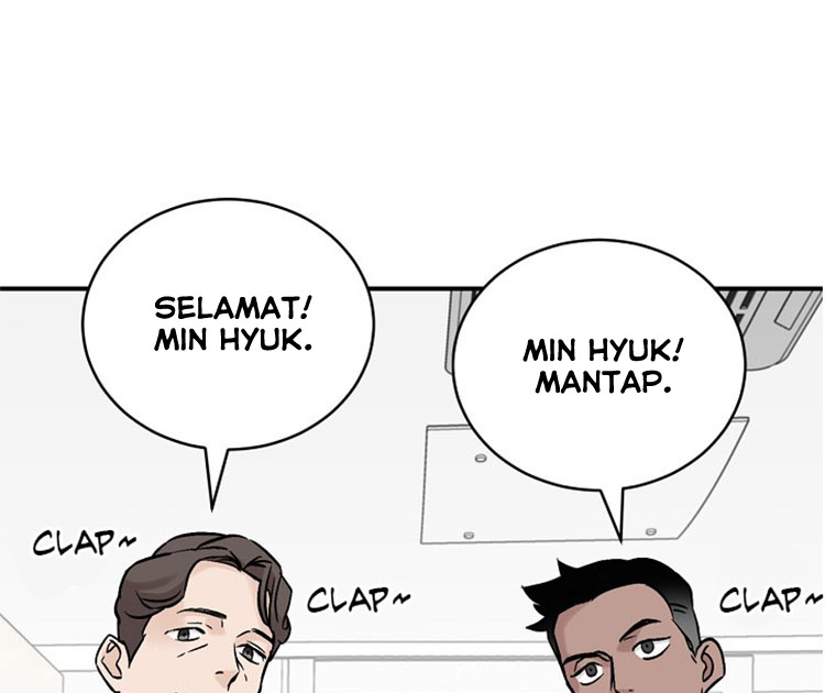 image-komik-leveling-up-by-only-eating-chapter-23-32/135