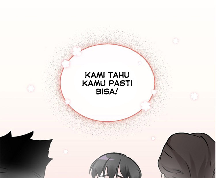 image-komik-leveling-up-by-only-eating-chapter-23-34/135