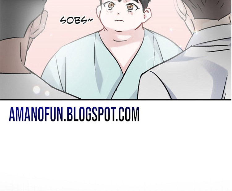 image-komik-leveling-up-by-only-eating-chapter-23-35/135