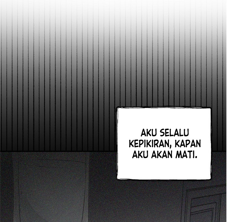 image-komik-leveling-up-by-only-eating-chapter-23-36/135