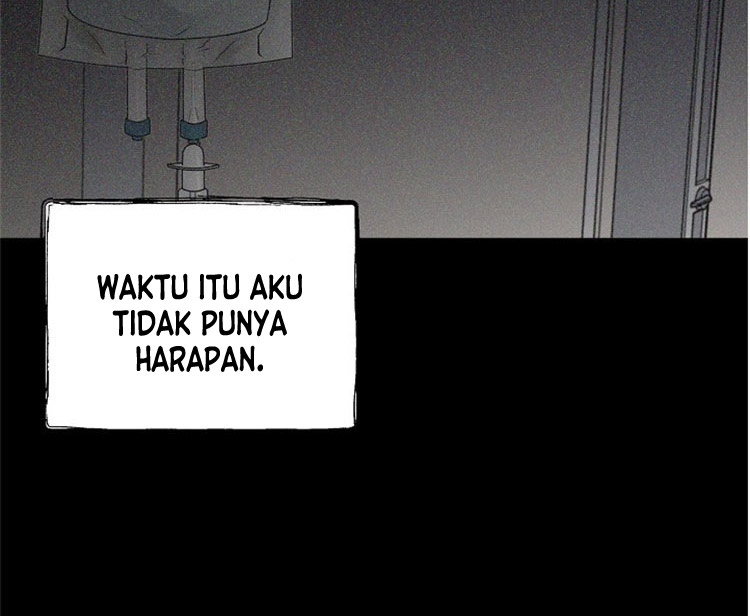 image-komik-leveling-up-by-only-eating-chapter-23-37/135