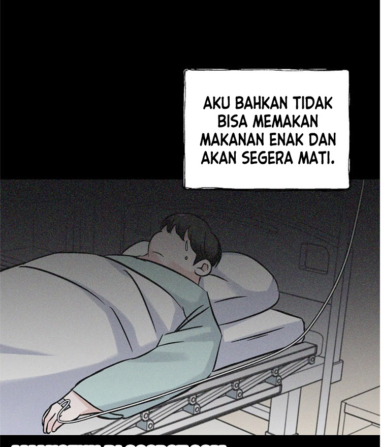 image-komik-leveling-up-by-only-eating-chapter-23-38/135