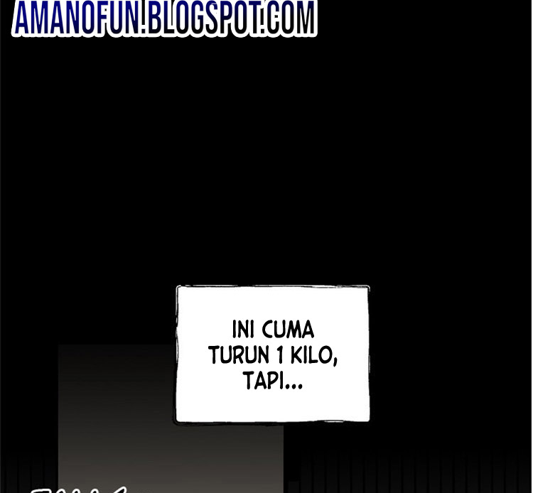 image-komik-leveling-up-by-only-eating-chapter-23-39/135