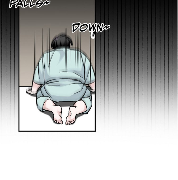 image-komik-leveling-up-by-only-eating-chapter-23-40/135