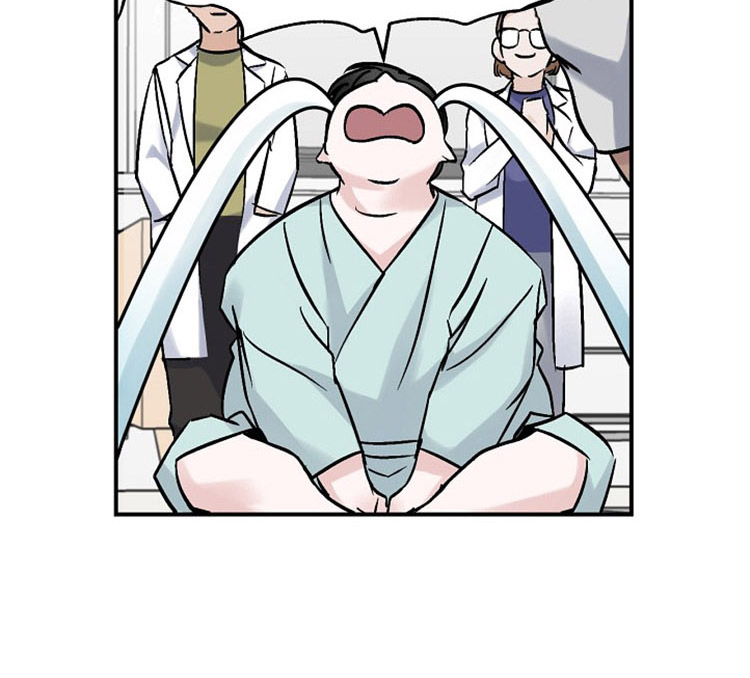 image-komik-leveling-up-by-only-eating-chapter-23-43/135