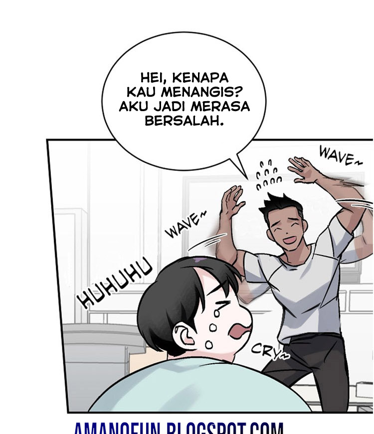 image-komik-leveling-up-by-only-eating-chapter-23-44/135