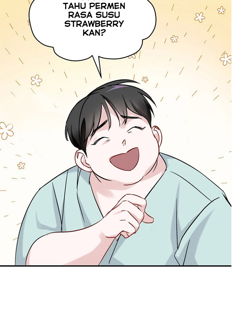 image-komik-leveling-up-by-only-eating-chapter-23-49/135