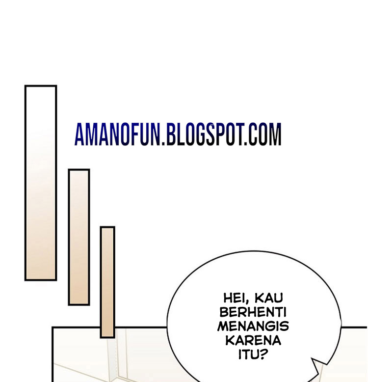 image-komik-leveling-up-by-only-eating-chapter-23-50/135