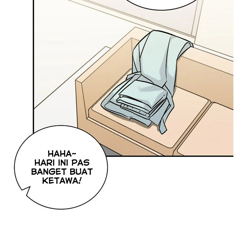 image-komik-leveling-up-by-only-eating-chapter-23-51/135