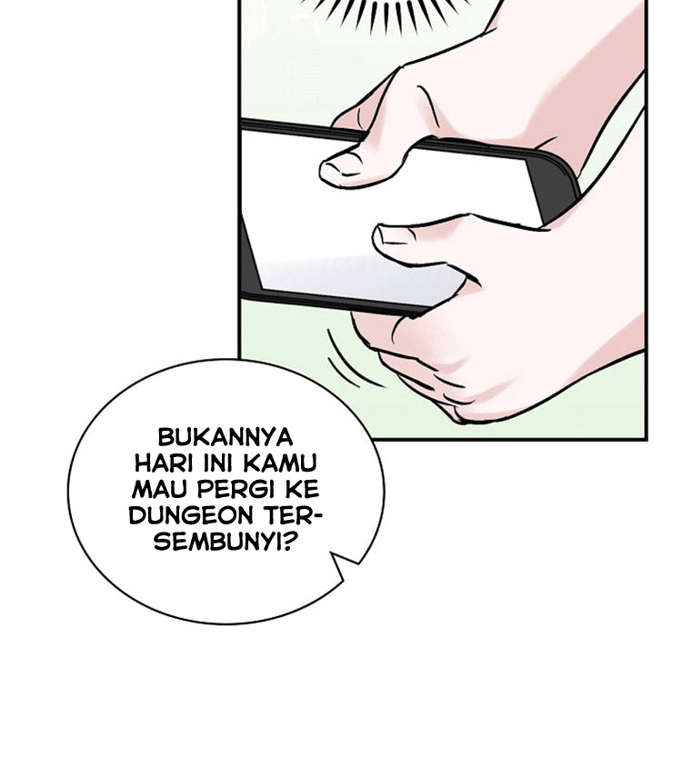 image-komik-leveling-up-by-only-eating-chapter-23-54/135