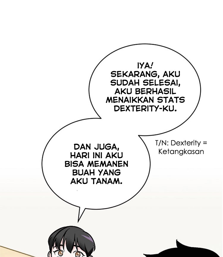 image-komik-leveling-up-by-only-eating-chapter-23-55/135