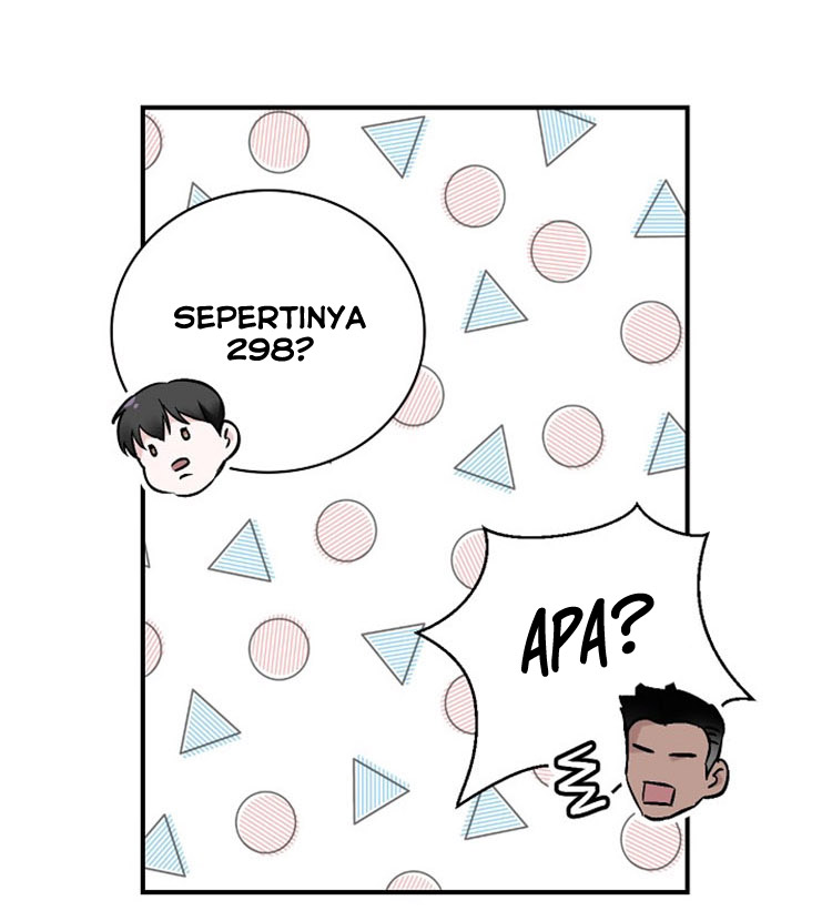 image-komik-leveling-up-by-only-eating-chapter-23-57/135