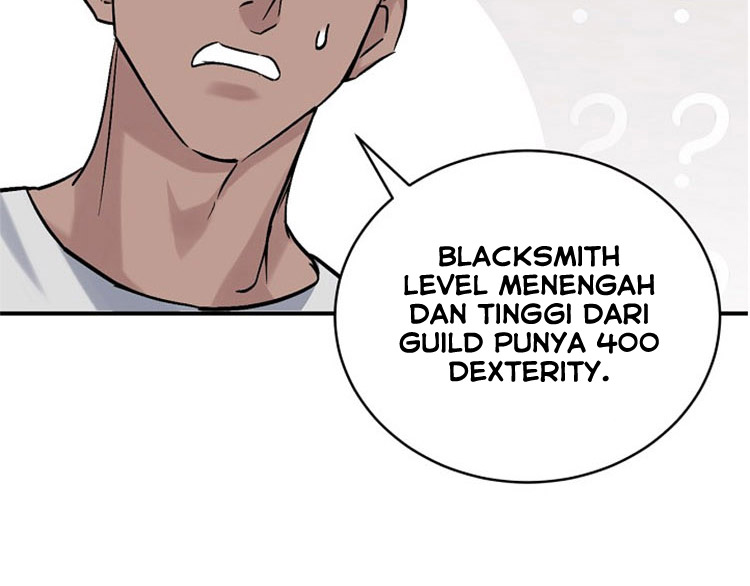 image-komik-leveling-up-by-only-eating-chapter-23-59/135