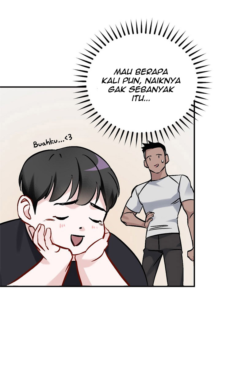 image-komik-leveling-up-by-only-eating-chapter-23-62/135