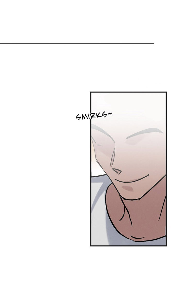 image-komik-leveling-up-by-only-eating-chapter-23-63/135