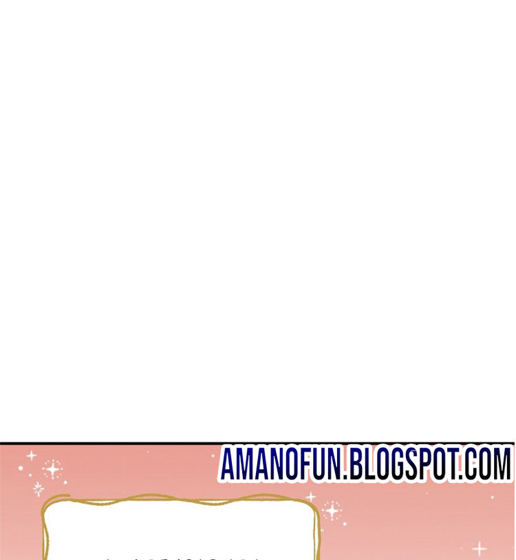 image-komik-leveling-up-by-only-eating-chapter-23-65/135