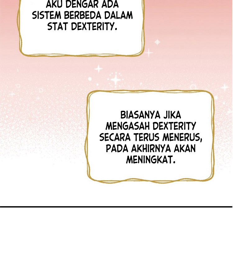 image-komik-leveling-up-by-only-eating-chapter-23-66/135