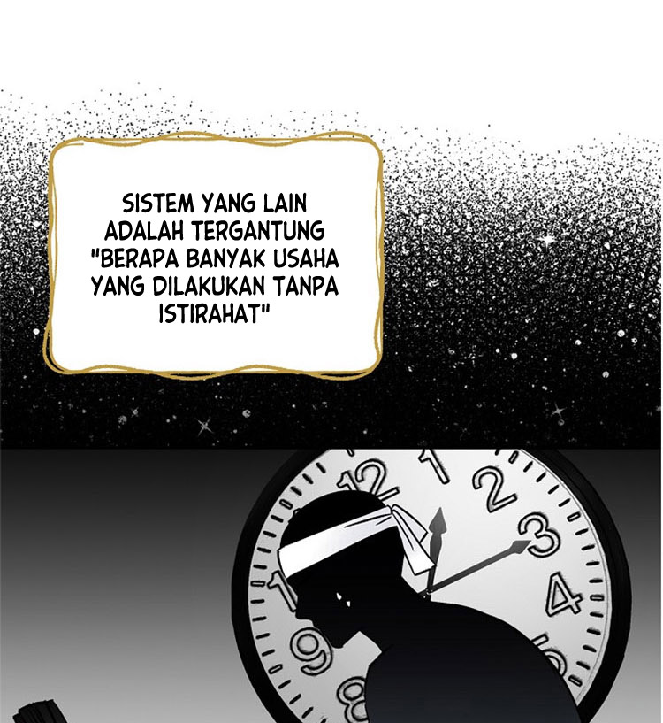 image-komik-leveling-up-by-only-eating-chapter-23-67/135