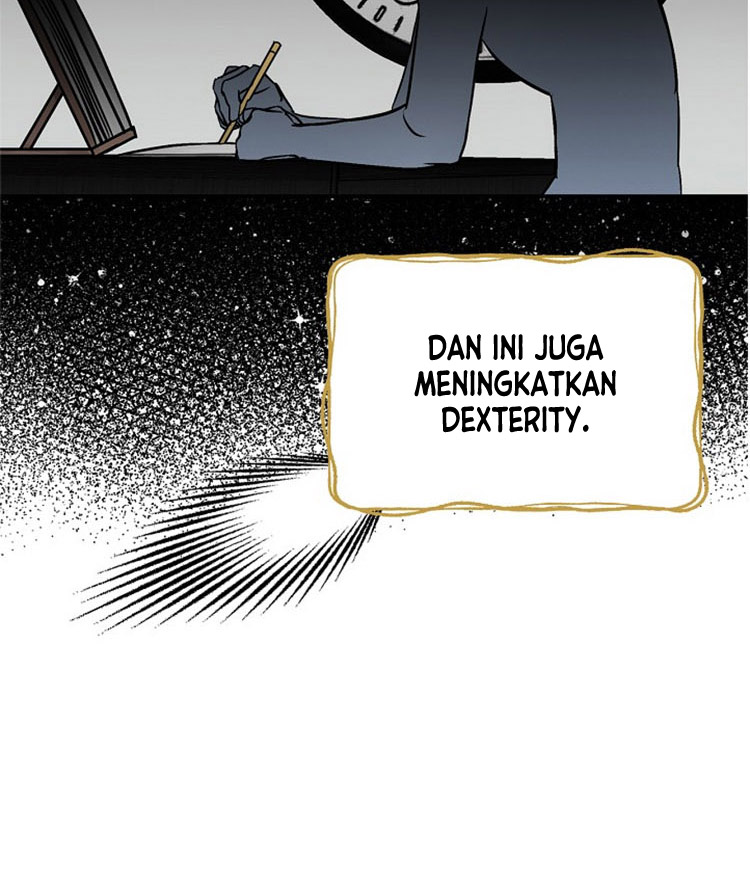 image-komik-leveling-up-by-only-eating-chapter-23-68/135