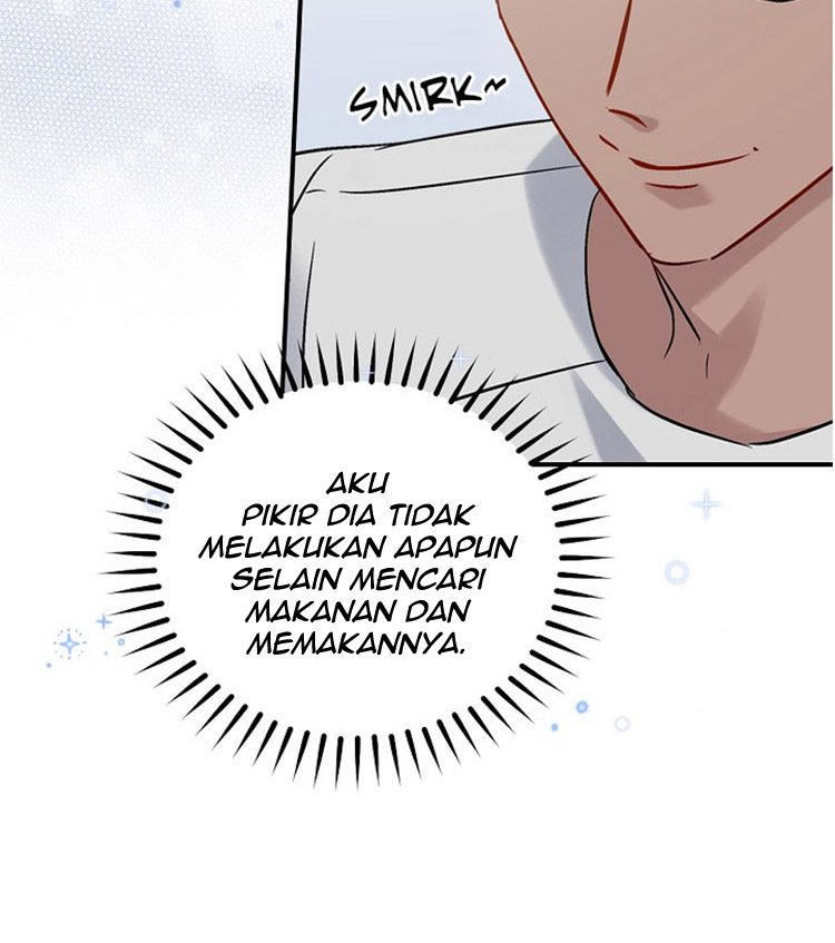 image-komik-leveling-up-by-only-eating-chapter-23-71/135