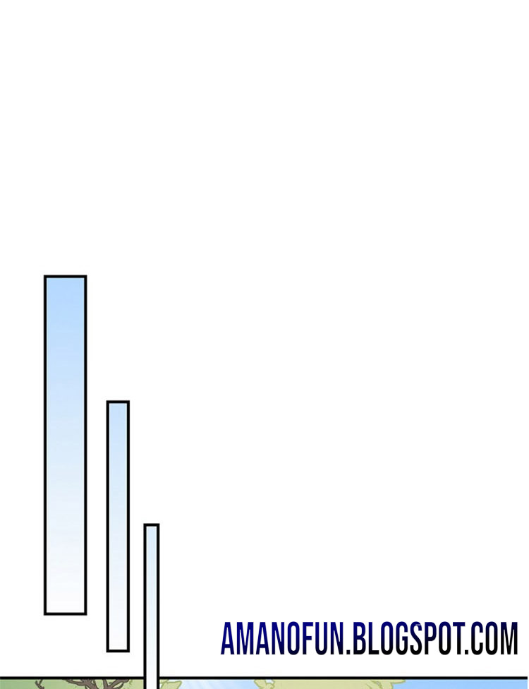 image-komik-leveling-up-by-only-eating-chapter-23-73/135
