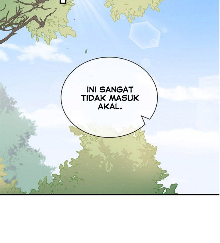 image-komik-leveling-up-by-only-eating-chapter-23-74/135