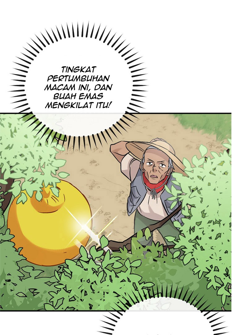 image-komik-leveling-up-by-only-eating-chapter-23-78/135