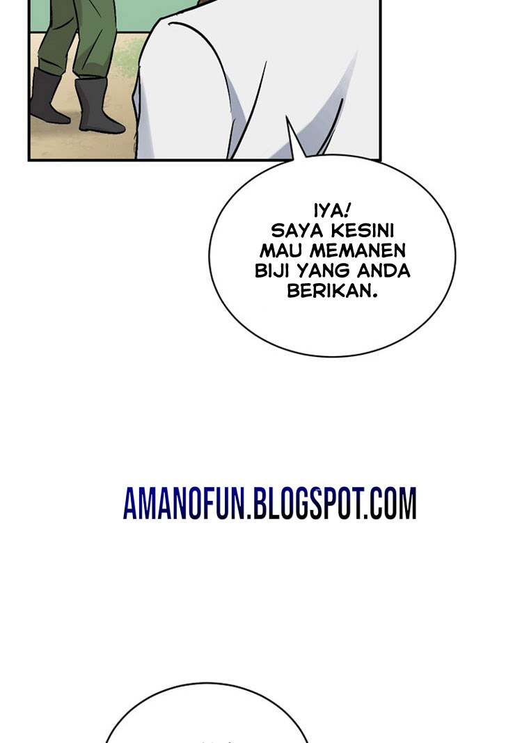 image-komik-leveling-up-by-only-eating-chapter-23-82/135