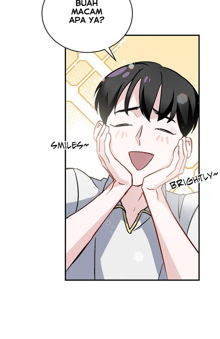 image-komik-leveling-up-by-only-eating-chapter-23-83/135