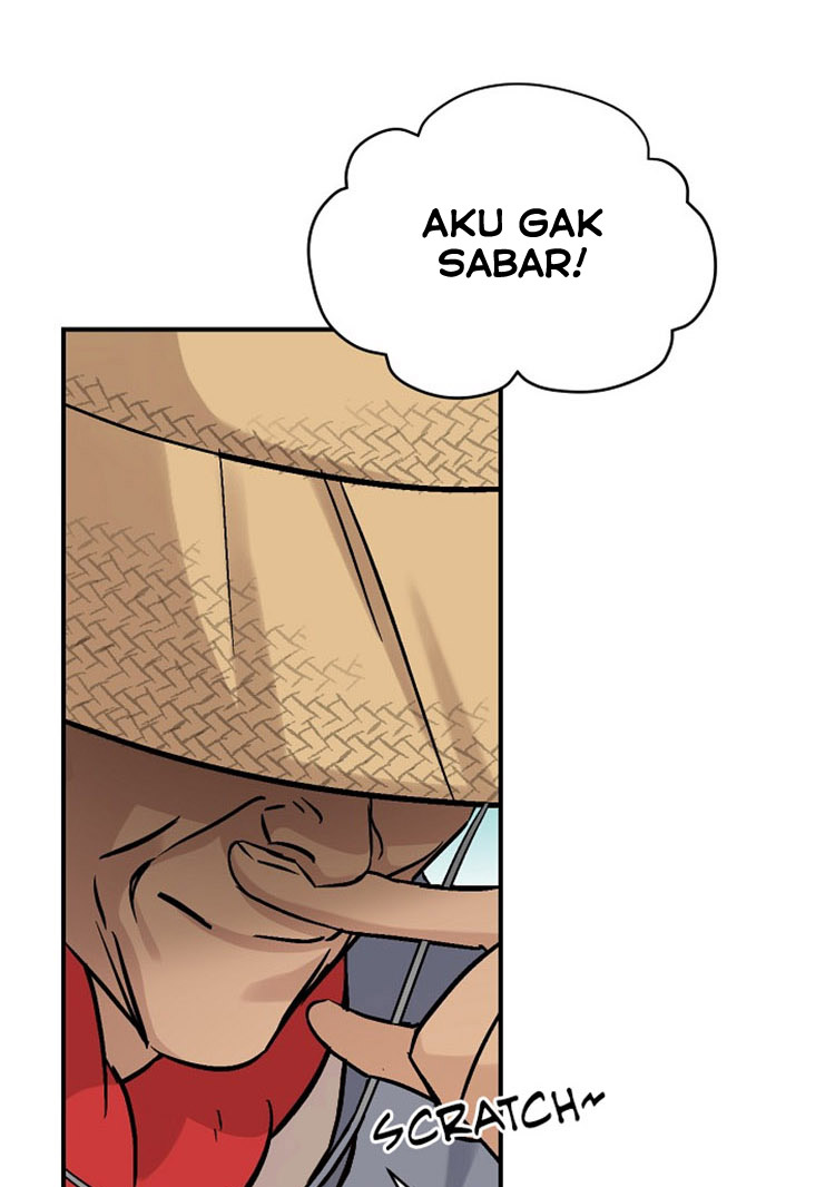 image-komik-leveling-up-by-only-eating-chapter-23-84/135