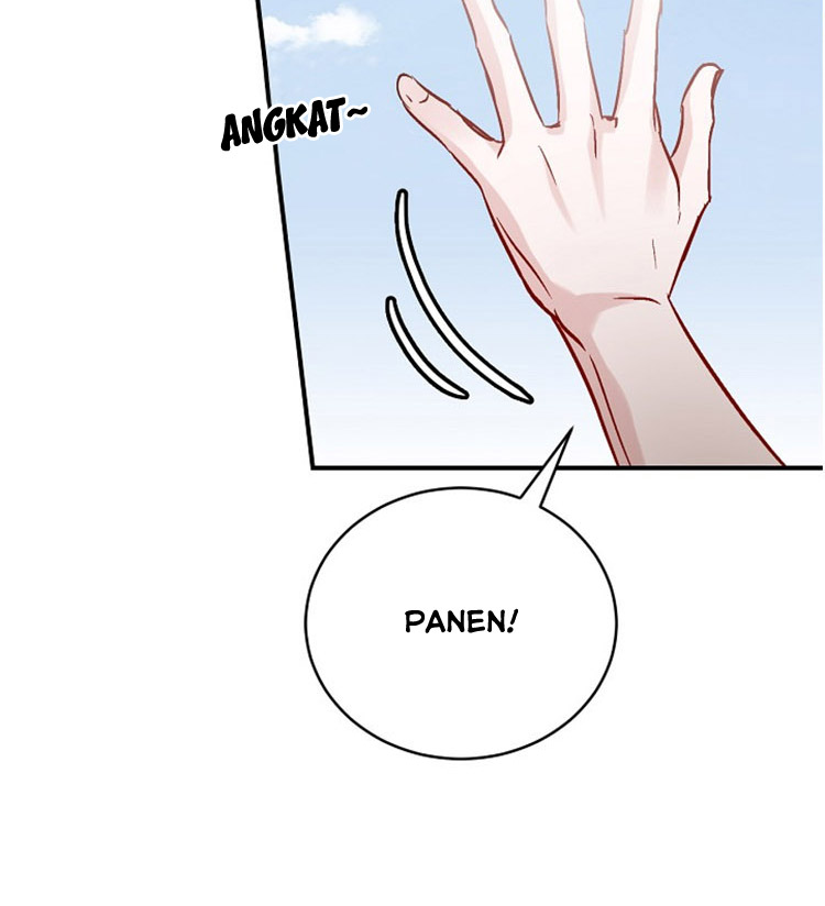 image-komik-leveling-up-by-only-eating-chapter-23-89/135