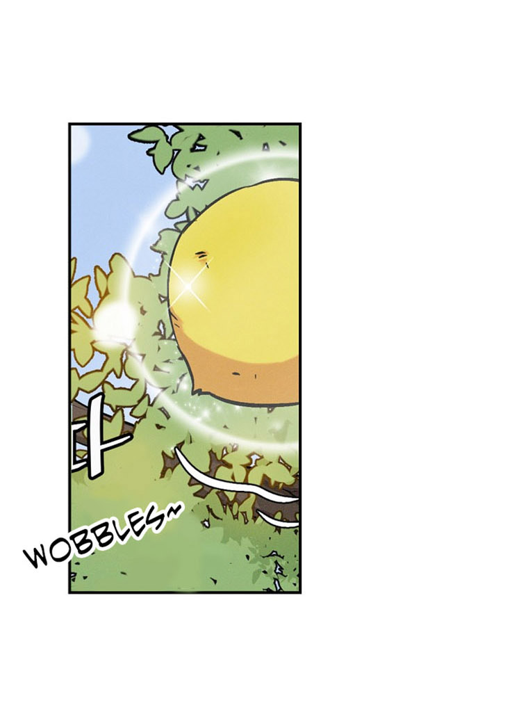 image-komik-leveling-up-by-only-eating-chapter-23-90/135