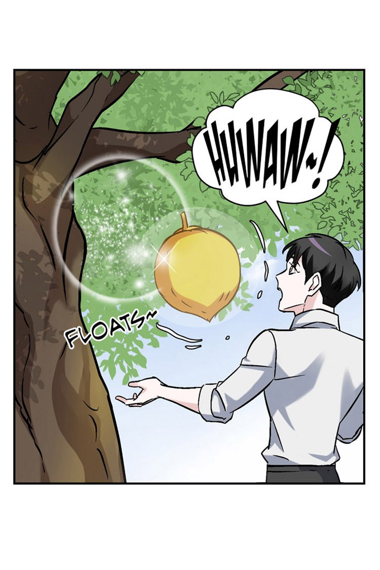 image-komik-leveling-up-by-only-eating-chapter-23-91/135