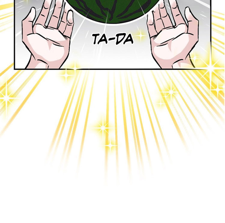 image-komik-leveling-up-by-only-eating-chapter-23-94/135