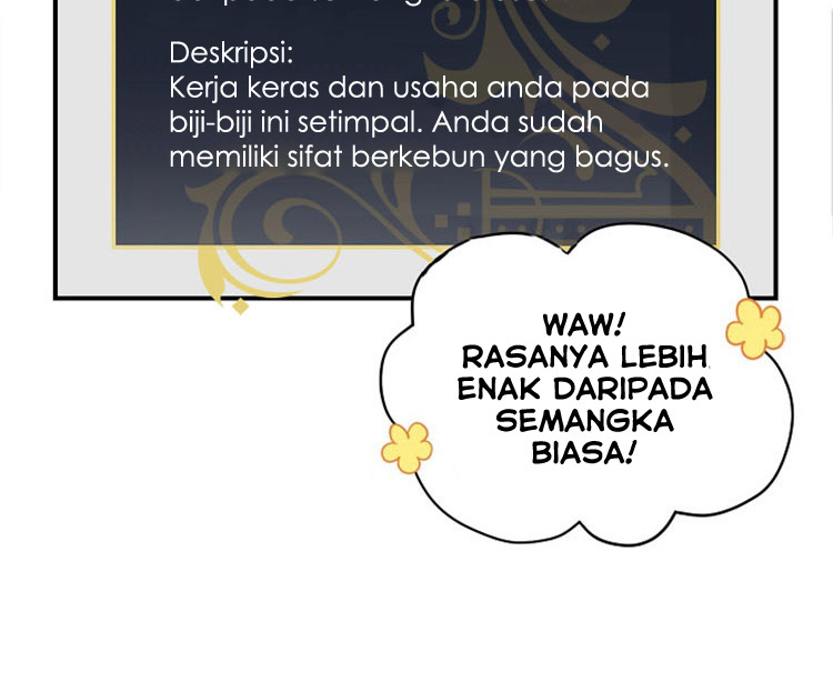 image-komik-leveling-up-by-only-eating-chapter-23-96/135