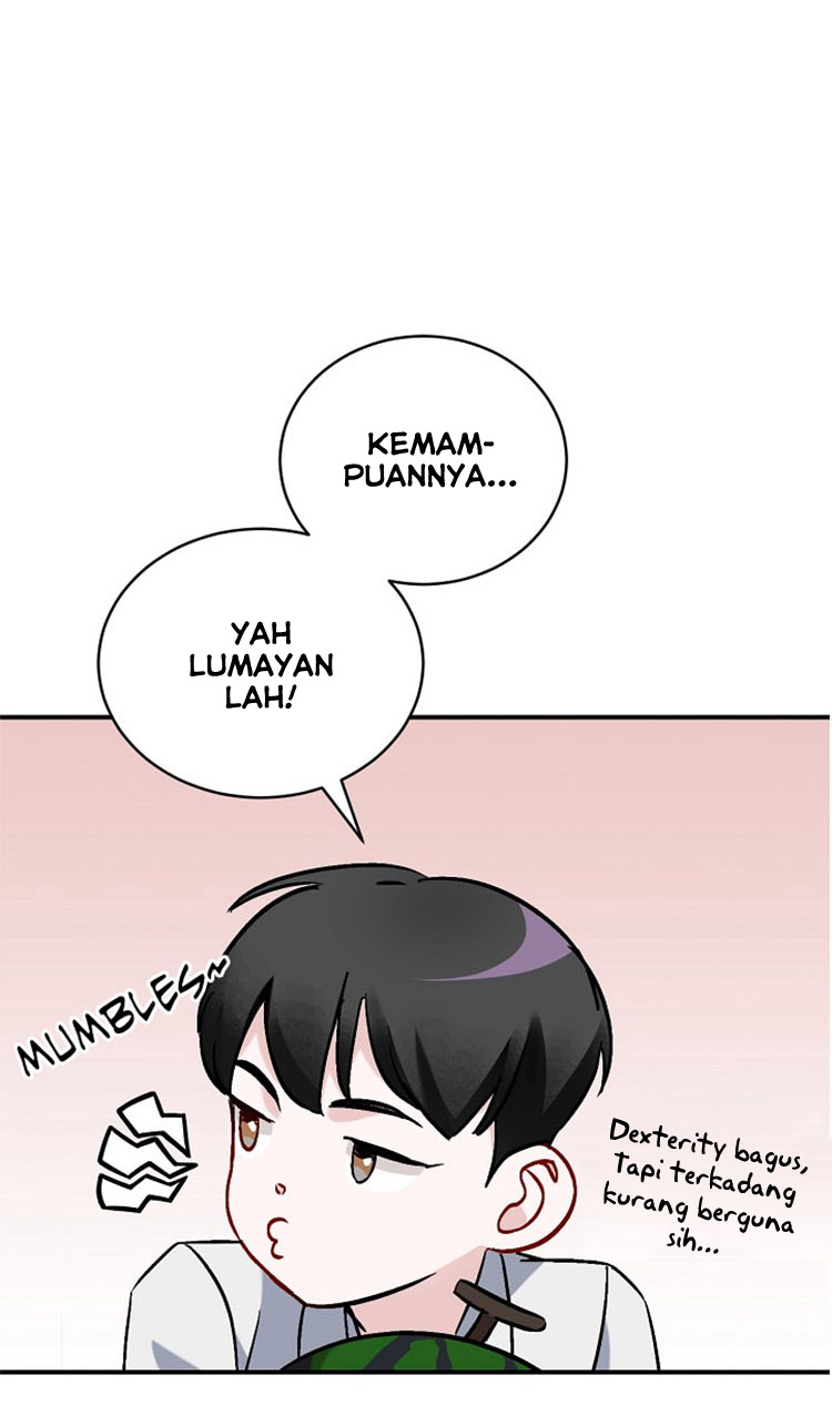 image-komik-leveling-up-by-only-eating-chapter-23-101/135