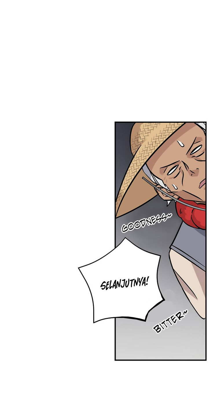 image-komik-leveling-up-by-only-eating-chapter-23-102/135