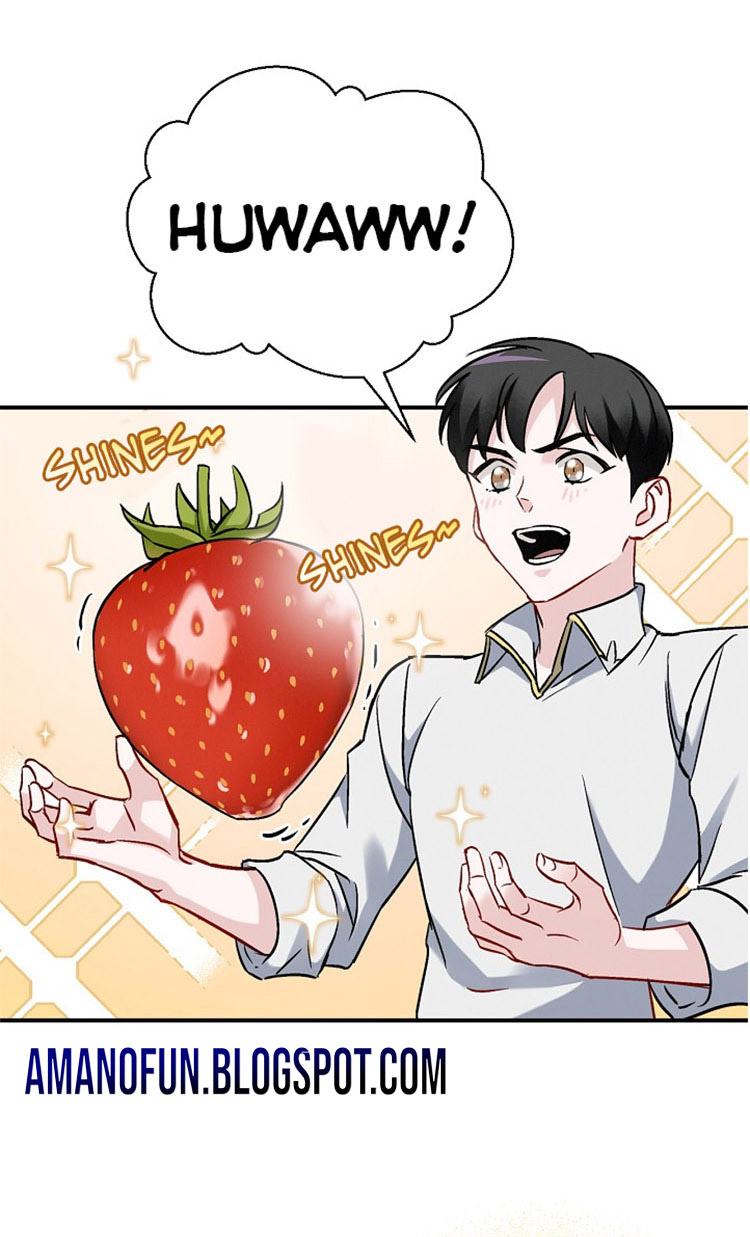 image-komik-leveling-up-by-only-eating-chapter-23-103/135